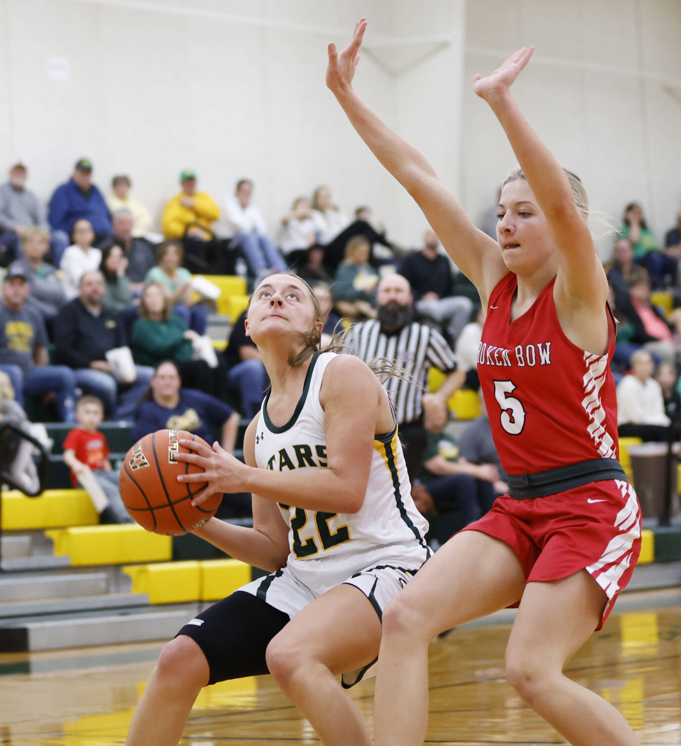 1-12-23 Broken Bow @ KCHS GBB07 Jenna Kruse.JPG